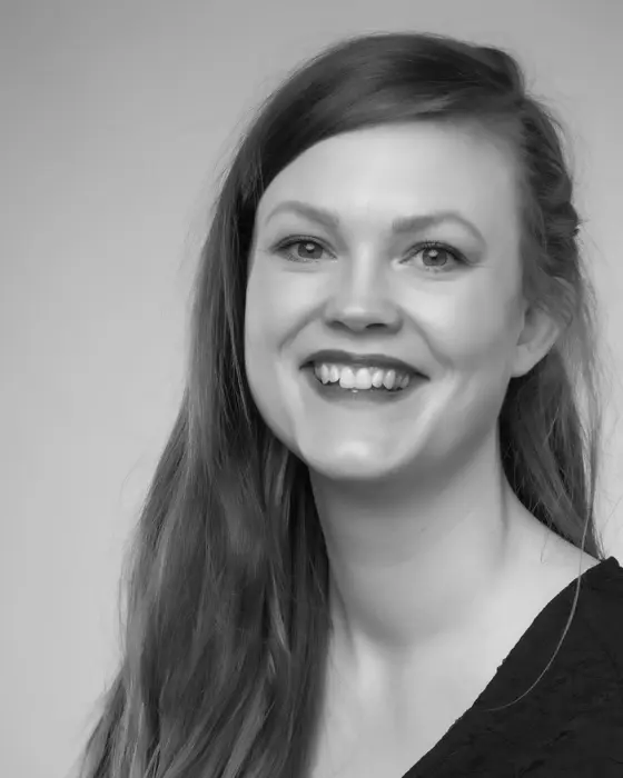 Kristine Langfjell